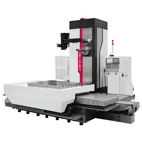 Ajax Machine Tools.